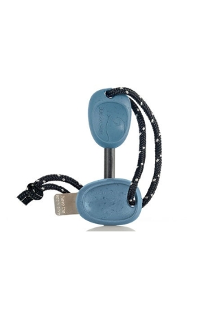 Light My Fire Light My Fire Firesteel Bio Scout Hazy blue Light My Fire Light My Fire Firesteel Bio Scout Hazy blue