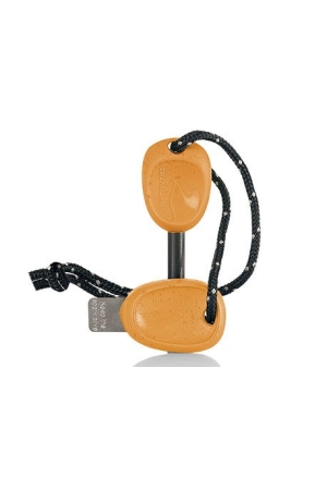 Light My Fire Light My Fire Firesteel Bio Scout rusty orange 