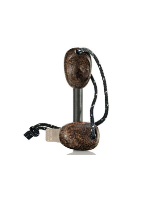 Light My Fire Light My Fire Firesteel Bio Army Cocoshell