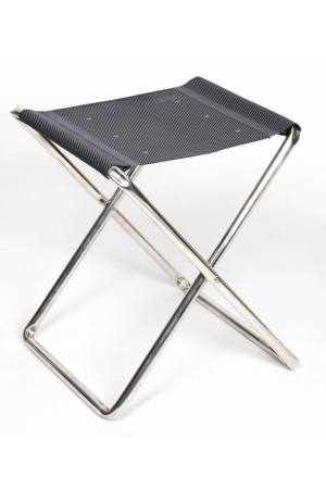 Crespo Crespo Krukje AL-302/40 40 GRIJS