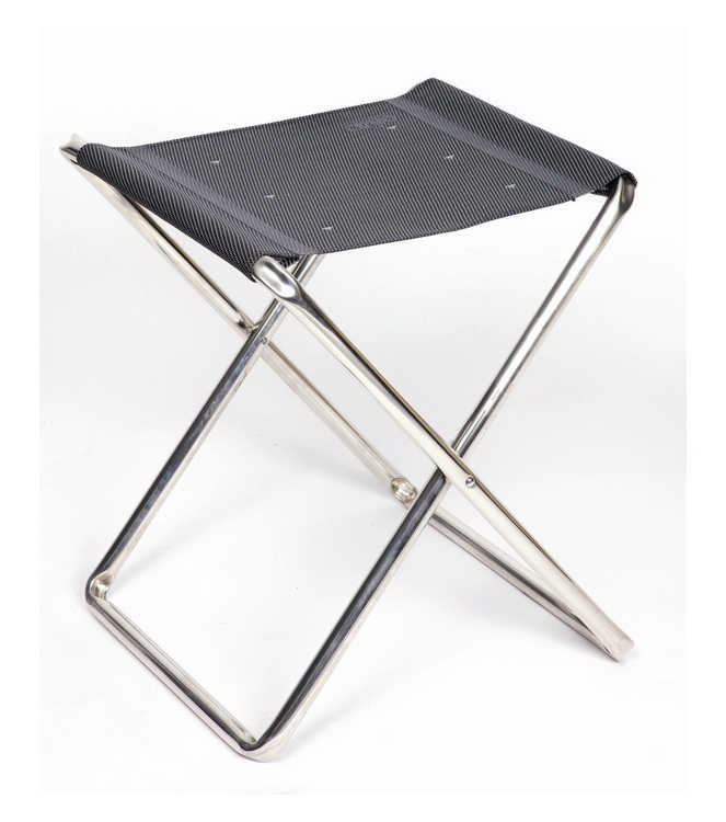 Crespo Crespo Krukje AL-302/40 40 grijs 1148061 40 GRIJS Crespo meubilair 1148061 lichtblauw bij Leerentveldvrijetijd.nl