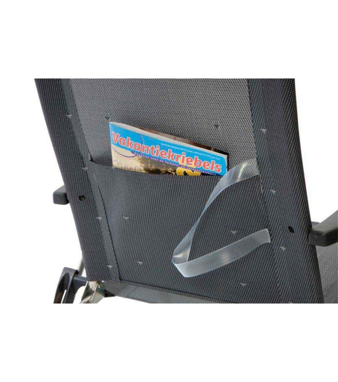 Crespo meubilair 1148195 lichtblauw bij Leerentveldvrijetijd.nl