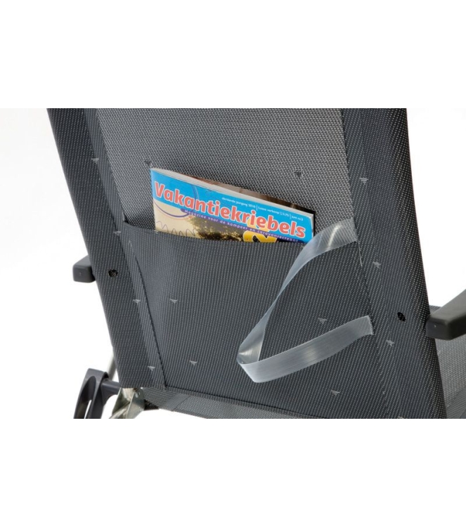 Crespo meubilair 1148195 lichtblauw bij Leerentveldvrijetijd.nl