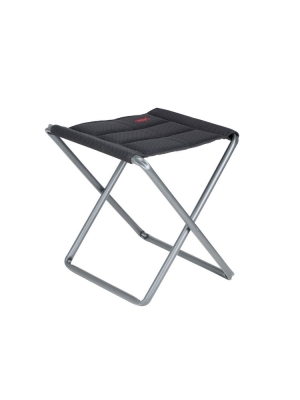 Crespo Crespo Krukje AP-302/80 Air-Deluxe