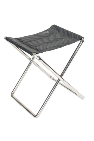 Crespo Crespo Krukje AL-302/40 Air-Deluxe grijs