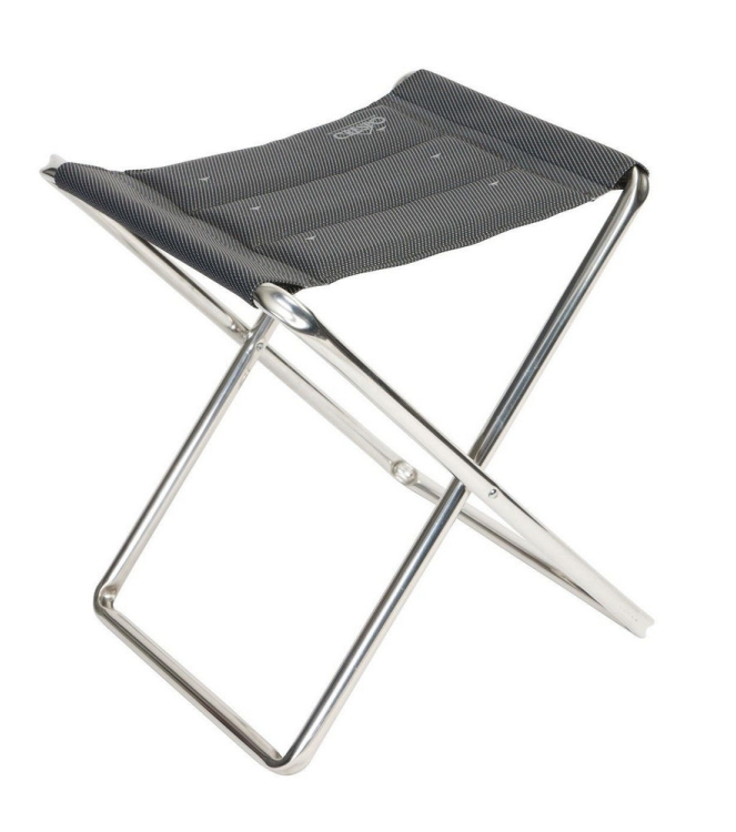 Crespo meubilair 1148071 lichtblauw bij Leerentveldvrijetijd.nl