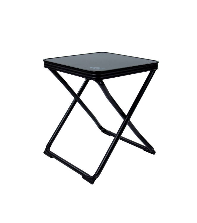 Bo-Camp Bo-Camp Krukje 3D + Oplegblad zwart 1404337 Bo-Camp meubilair 1404337 ecru bij Leerentveldvrijetijd.nl