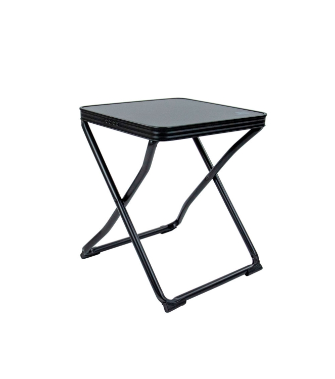 Bo-Camp Bo-Camp Krukje 3D + Oplegblad zwart 1404337 Bo-Camp meubilair 1404337 ecru bij Leerentveldvrijetijd.nl