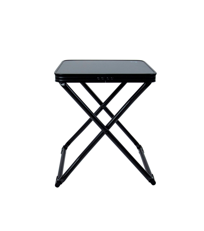 Bo-Camp Bo-Camp Krukje 3D + Oplegblad zwart 1404337 Bo-Camp meubilair 1404337 ecru bij Leerentveldvrijetijd.nl