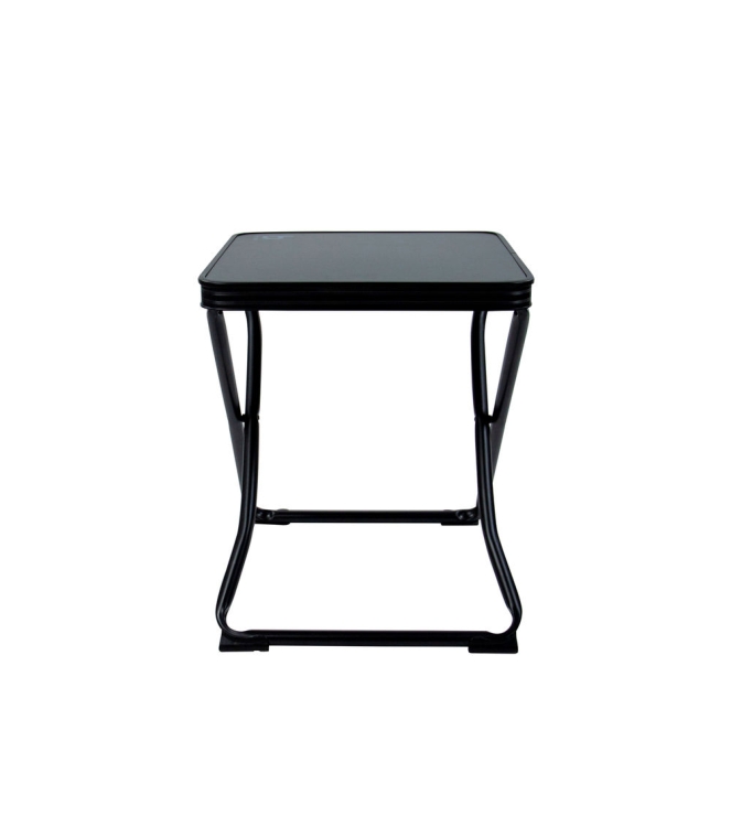 Bo-Camp Bo-Camp Krukje 3D + Oplegblad zwart 1404337 Bo-Camp meubilair 1404337 ecru bij Leerentveldvrijetijd.nl