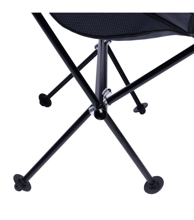 Nomad meubilair XFCHCPR7JX00737 antraciet bij Leerentveldvrijetijd.nl