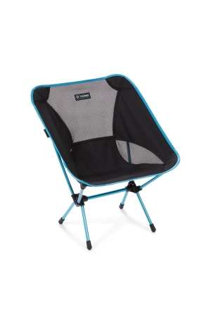 helinox helinox Chair One Black