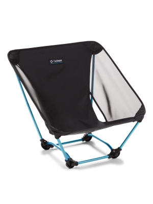 helinox helinox Ground Chair