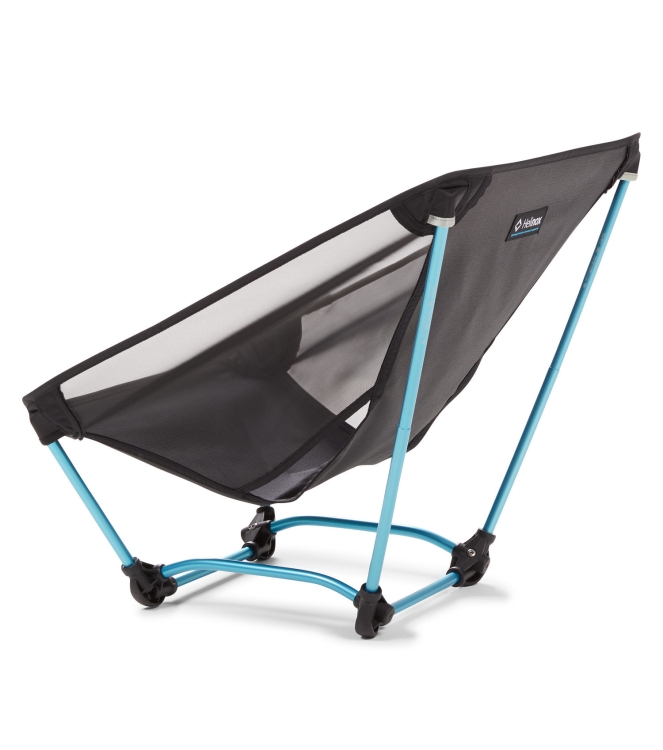 helinox meubilair 10501R1 licht grijs bij Leerentveldvrijetijd.nl