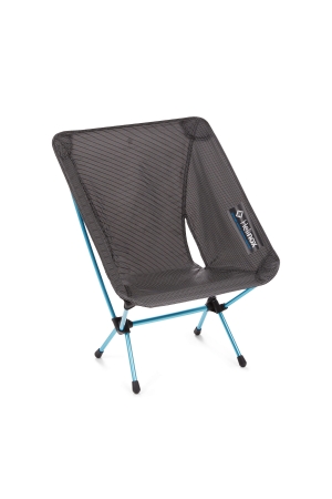 helinox helinox Chair Zero Black