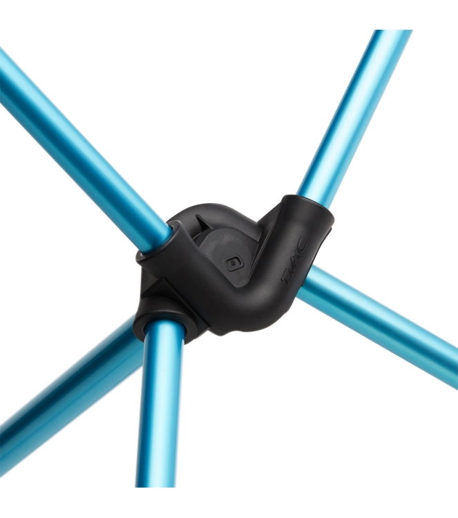 helinox meubilair 10551R1 licht grijs bij Leerentveldvrijetijd.nl