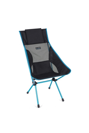 helinox helinox Sunset Chair Black