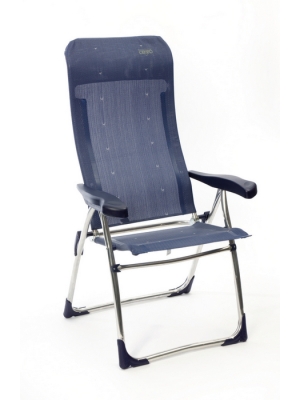 Crespo Crespo Stoel AL-215/41