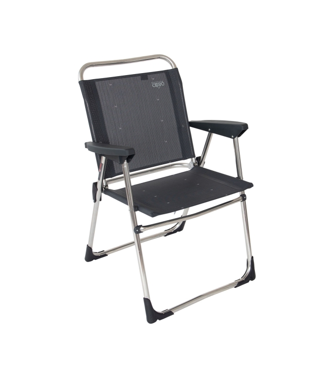 Crespo meubilair 1148097 lichtblauw bij Leerentveldvrijetijd.nl