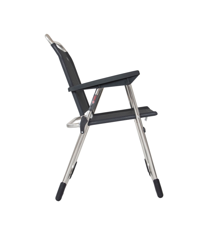 Crespo meubilair 1148097 lichtblauw bij Leerentveldvrijetijd.nl