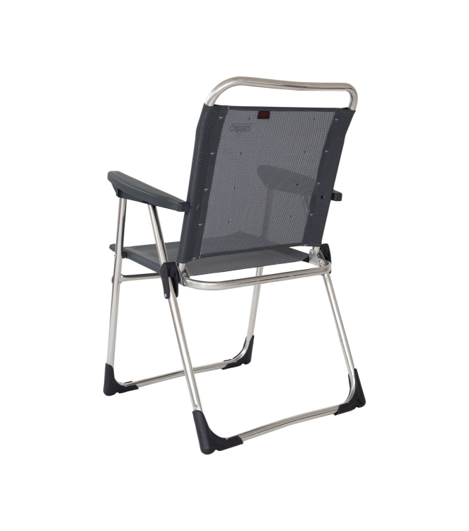 Crespo meubilair 1148097 lichtblauw bij Leerentveldvrijetijd.nl