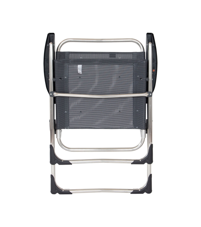 Crespo meubilair 1148097 lichtblauw bij Leerentveldvrijetijd.nl