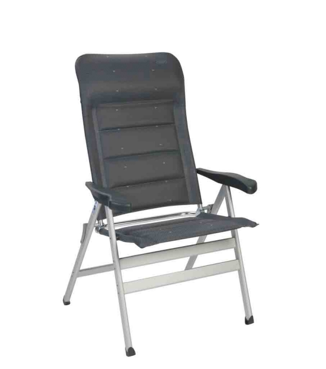 Crespo meubilair 1149118 lichtblauw bij Leerentveldvrijetijd.nl