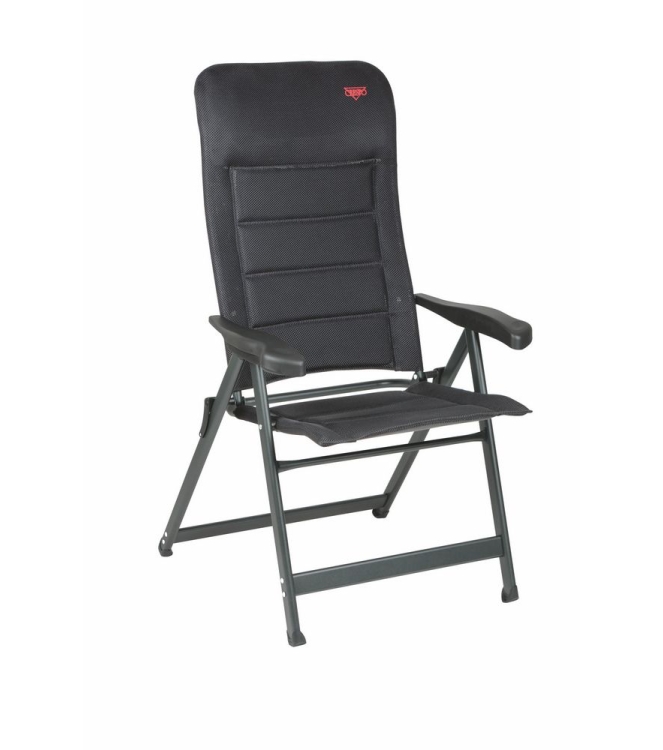 Crespo meubilair 1149076 licht grijs bij Leerentveldvrijetijd.nl