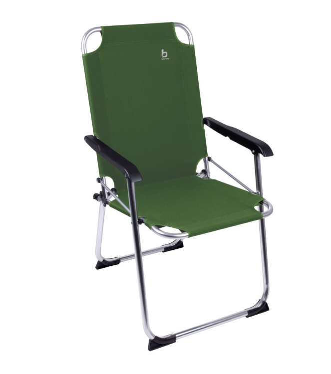 Bo-Camp meubilair 1211936 blauw bij Leerentveldvrijetijd.nl