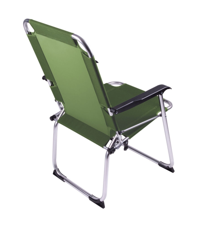 Bo-Camp meubilair 1211936 blauw bij Leerentveldvrijetijd.nl