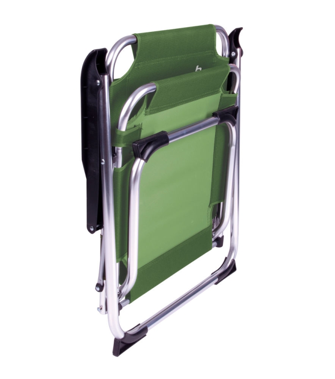 Bo-Camp meubilair 1211936 blauw bij Leerentveldvrijetijd.nl