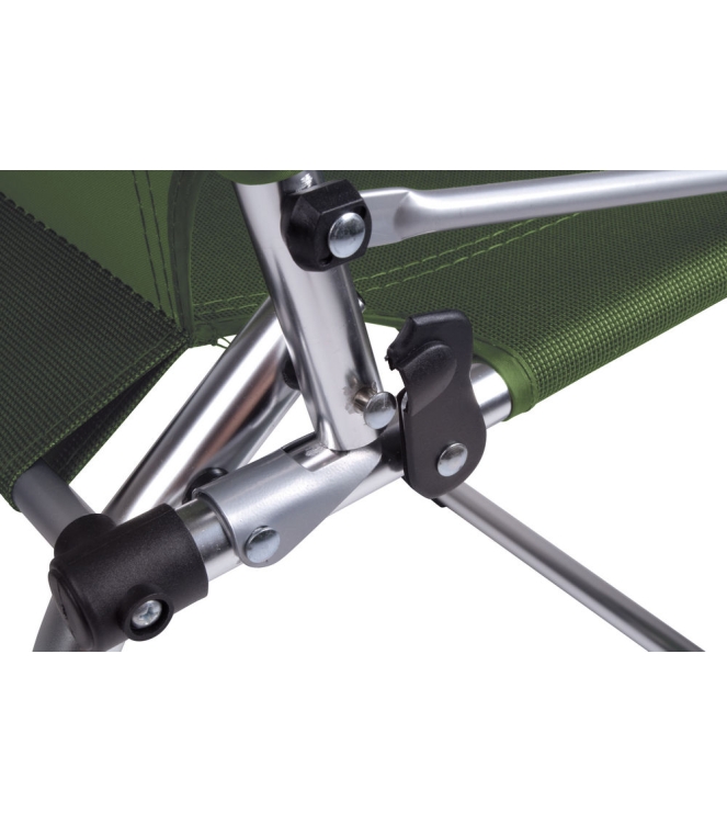 Bo-Camp meubilair 1211936 blauw bij Leerentveldvrijetijd.nl