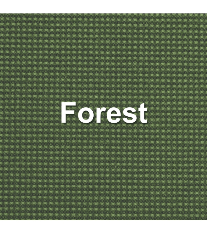 Bo-Camp meubilair 1211936 blauw bij Leerentveldvrijetijd.nl