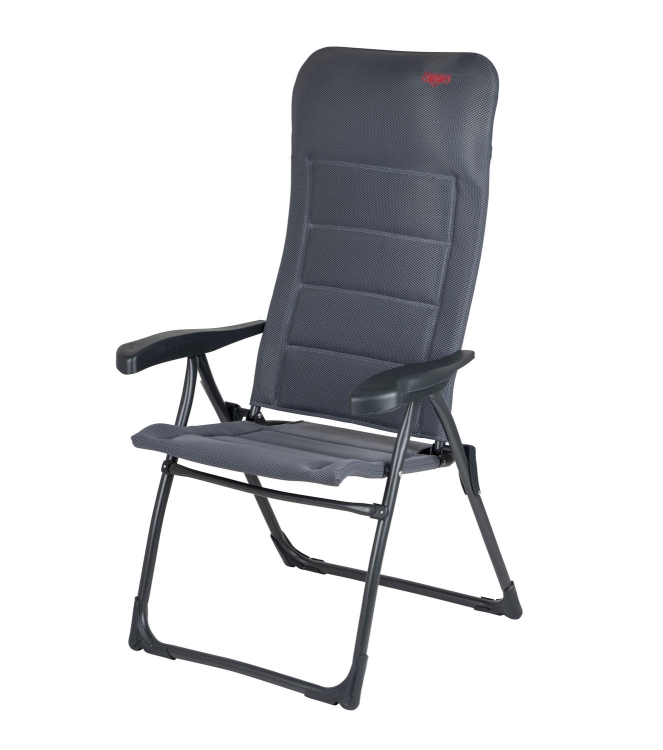 Crespo Crespo Stoel AP-215/86 Air-Deluxe 86 grijs 1148029 86 grijs Crespo meubilair 1148029 lichtblauw bij Leerentveldvrijetijd.nl