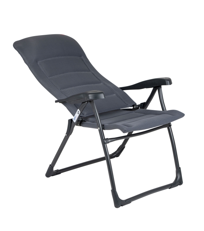 Crespo Crespo Stoel AP-215/86 Air-Deluxe 86 grijs 1148029 86 grijs Crespo meubilair 1148029 lichtblauw bij Leerentveldvrijetijd.nl