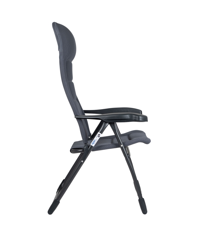 Crespo Crespo Stoel AP-215/86 Air-Deluxe 86 grijs 1148029 86 grijs Crespo meubilair 1148029 lichtblauw bij Leerentveldvrijetijd.nl