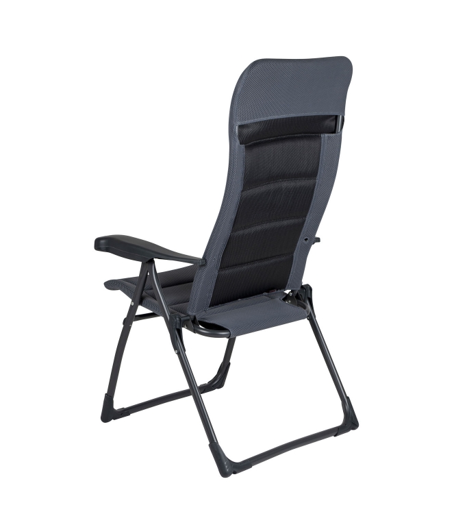 Crespo Crespo Stoel AP-215/86 Air-Deluxe 86 grijs 1148029 86 grijs Crespo meubilair 1148029 lichtblauw bij Leerentveldvrijetijd.nl