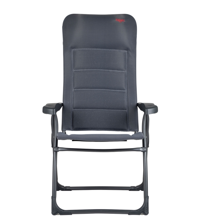 Crespo Crespo Stoel AP-215/86 Air-Deluxe 86 grijs 1148029 86 grijs Crespo meubilair 1148029 lichtblauw bij Leerentveldvrijetijd.nl