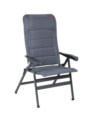 Crespo Crespo Stoel AP-238/86 XL Air Deluxe