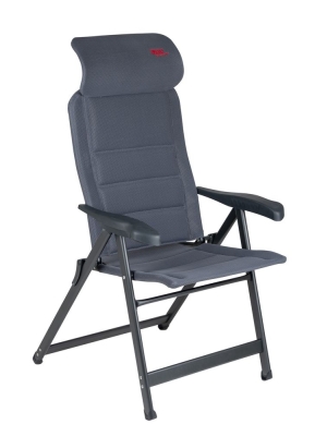 Crespo Crespo AP/237-86 Stoel Air-Deluxe Comp