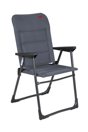 Crespo Crespo Stoel AP/218-ADS-86 