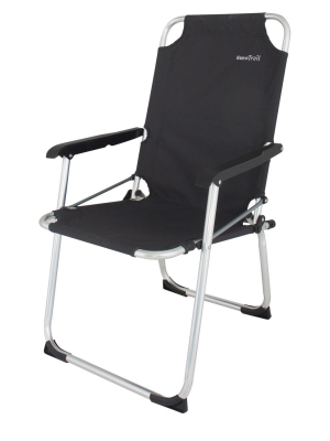 Eurotrail Eurotrail Campingstoel Moita