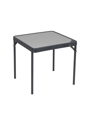 Crespo Crespo Tafel AP-280/89 42,5x42,5 cm