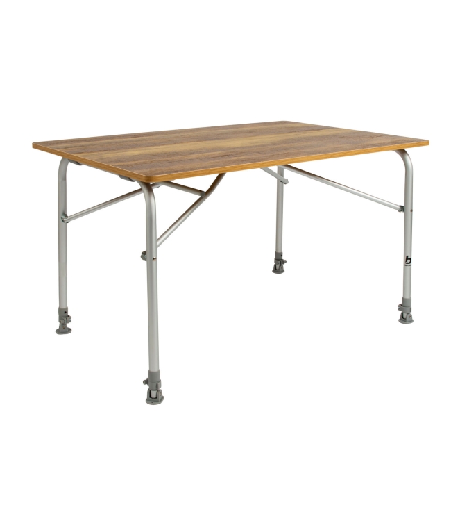 Bo-Camp meubilair 1404464 ecru bij Leerentveldvrijetijd.nl