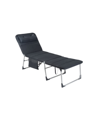 Crespo Crespo Vouwbed AA-363/82 Air-Elite