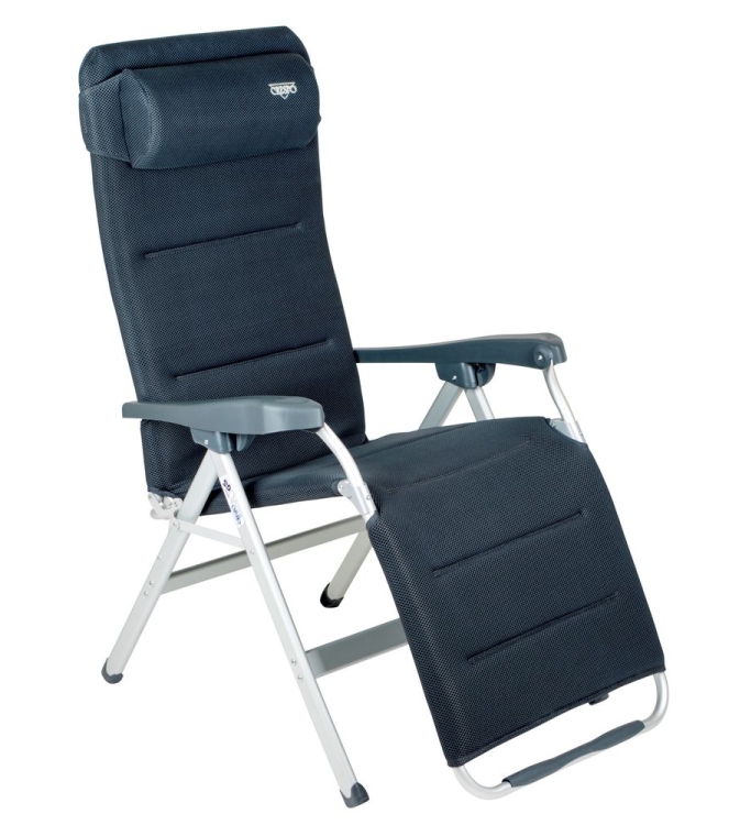 Crespo meubilair 1104935 lichtblauw bij Leerentveldvrijetijd.nl