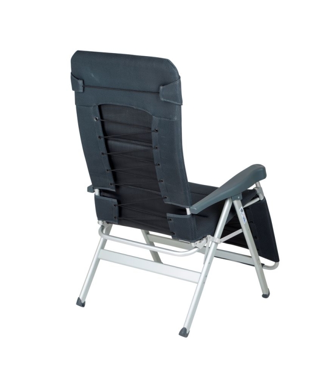 Crespo meubilair 1104935 lichtblauw bij Leerentveldvrijetijd.nl