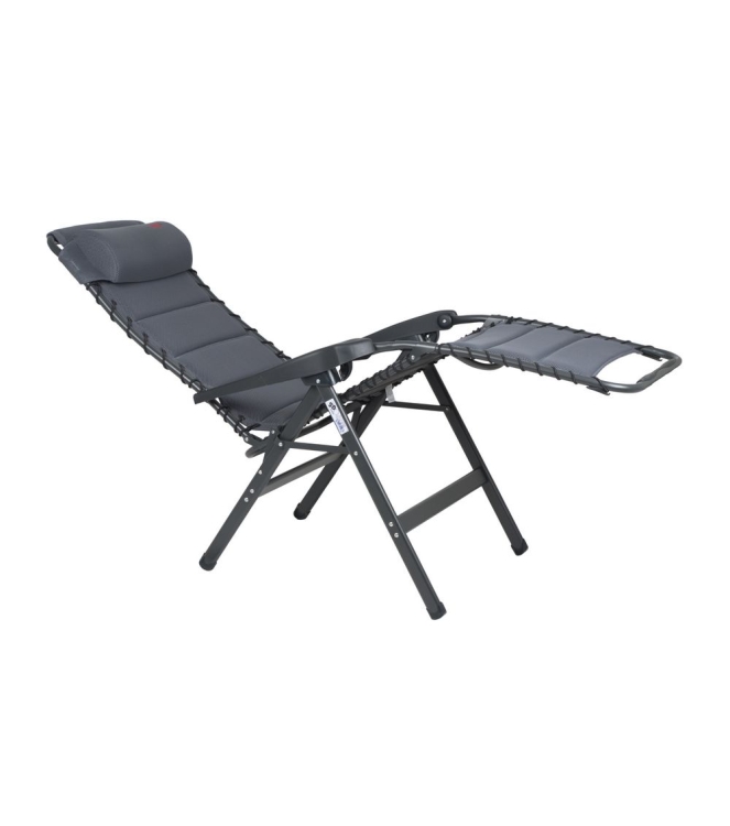 Crespo meubilair 1104936 lichtblauw bij Leerentveldvrijetijd.nl