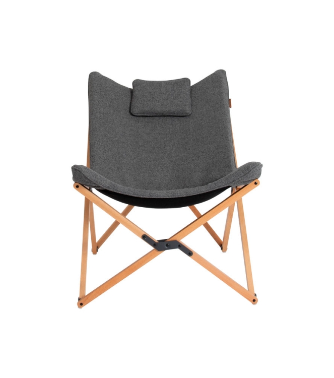 Bo-Camp meubilair 1200375 ecru bij Leerentveldvrijetijd.nl