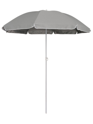 Eurotrail Eurotrail Strand Parasol